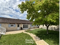 Maison à la vente